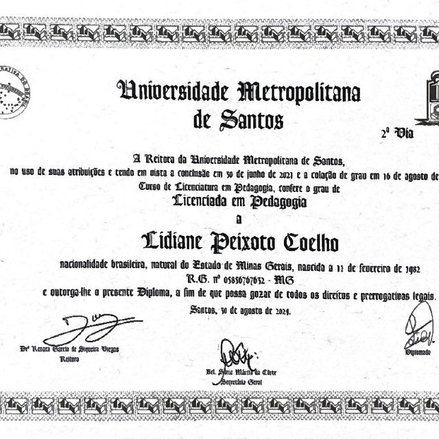 Ampliar imagem: certificate 2
