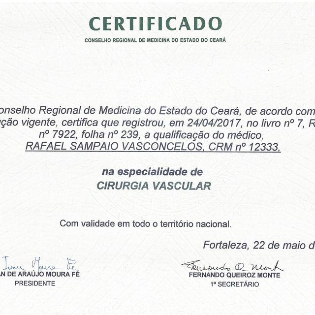 Ampliar imagem: certificate 1
