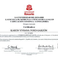 Acercar imagen: certificate 6