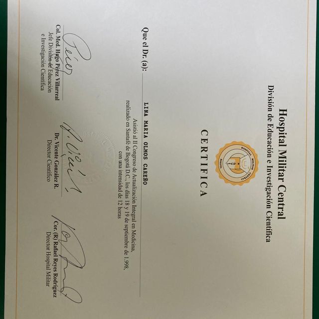 Acercar imagen: certificate 27