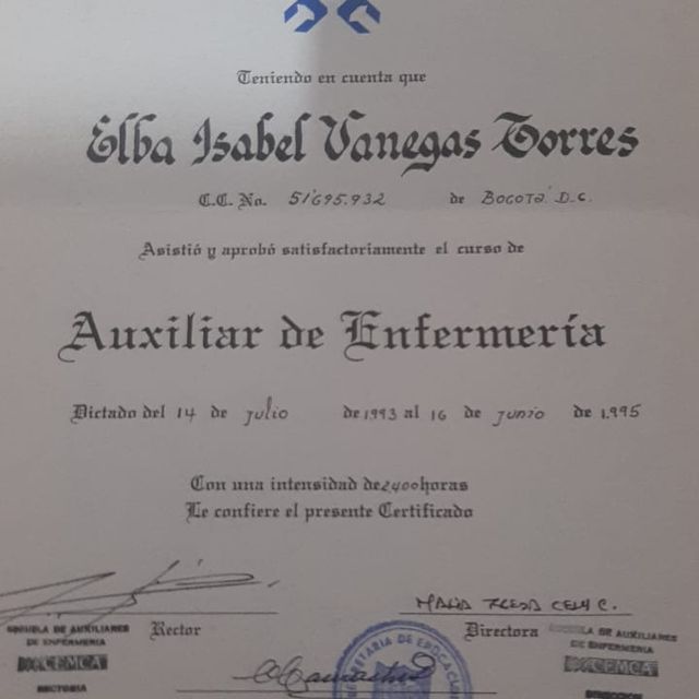 Acercar imagen: certificate 2