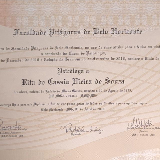 Ampliar imagem: certificate 1