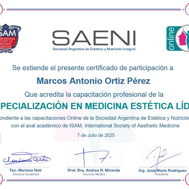 Acercar imagen: certificate 17