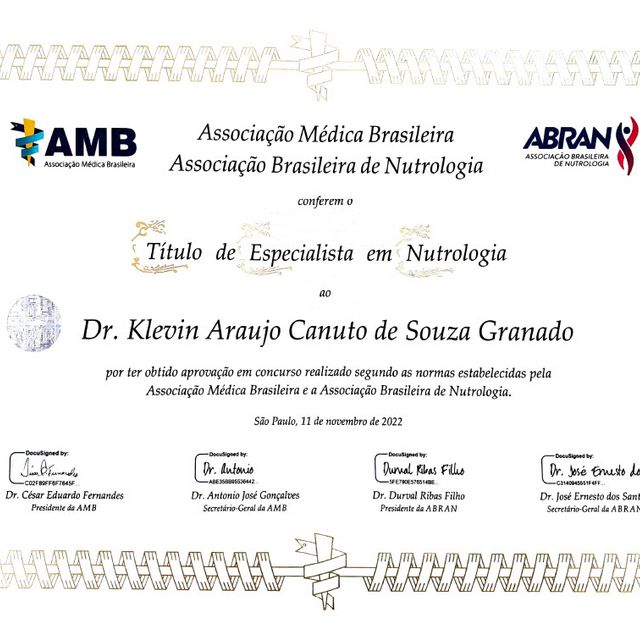 Ampliar imagem: certificate 3
