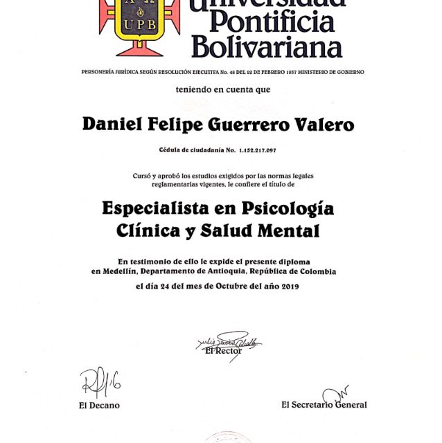 Acercar imagen: certificate 7