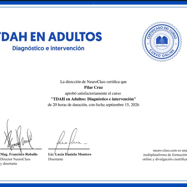 Acercar imagen: certificate 6