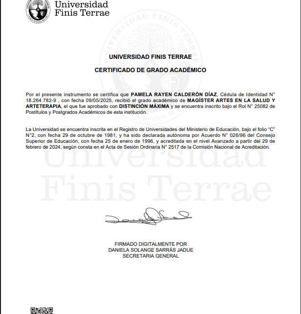 Acercar imagen: certificate 3