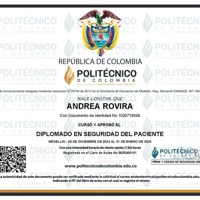 Acercar imagen: certificate 5
