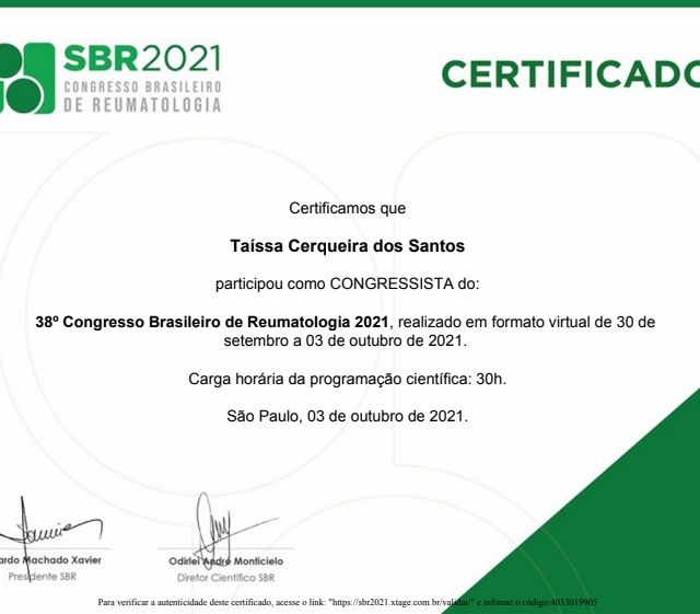 Ampliar imagem: certificate 3