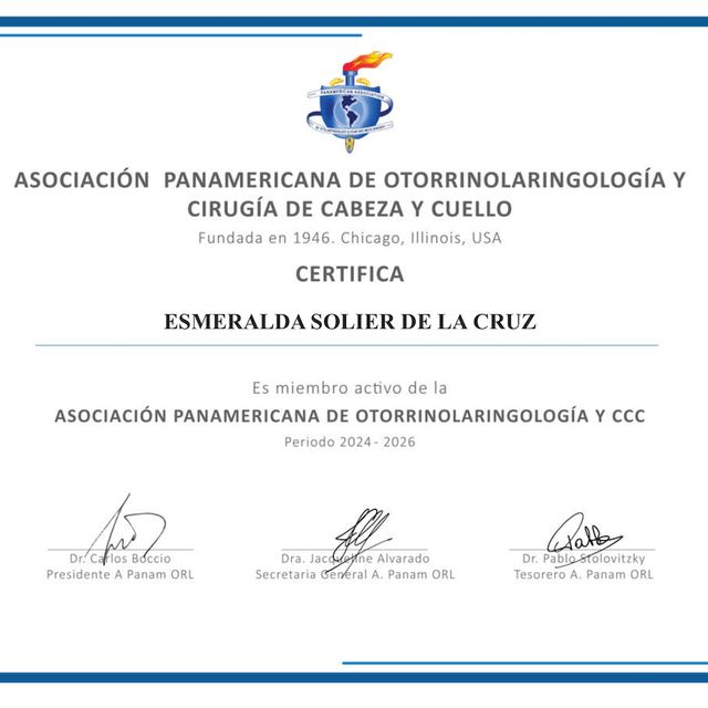 Acercar imagen: certificate 7