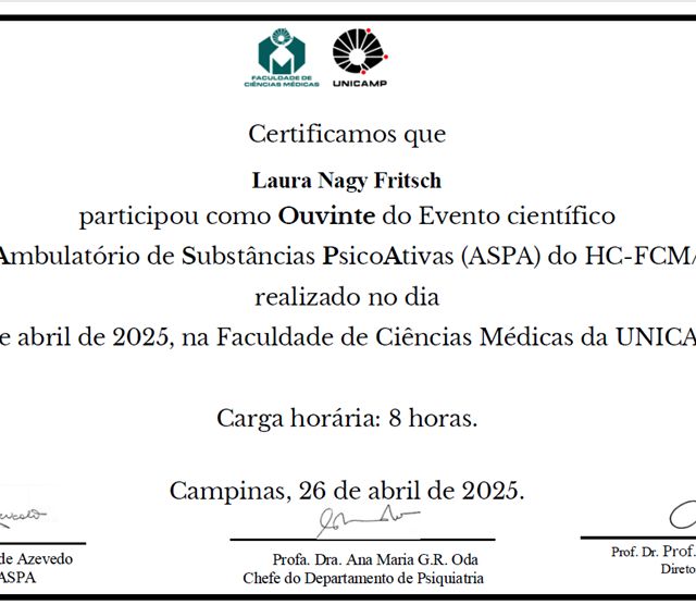 Ampliar imagem: certificate 8