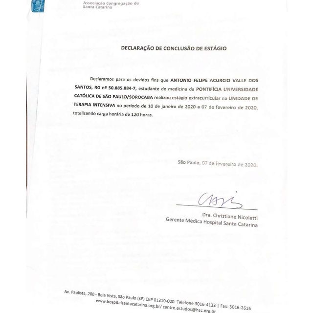 Ampliar imagem: certificate 24
