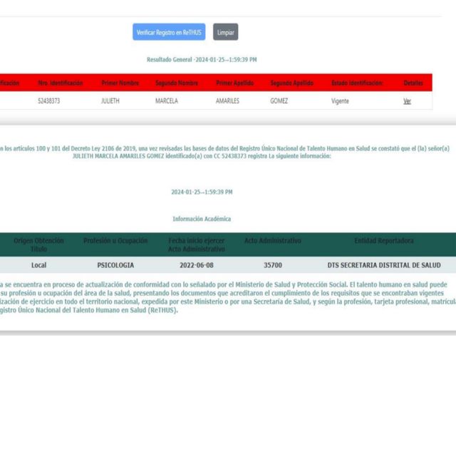 Acercar imagen: certificate 11