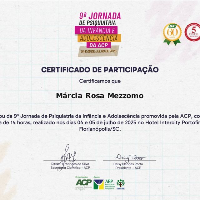 Ampliar imagem: certificate 2