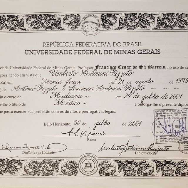 Ampliar imagem: certificate 2