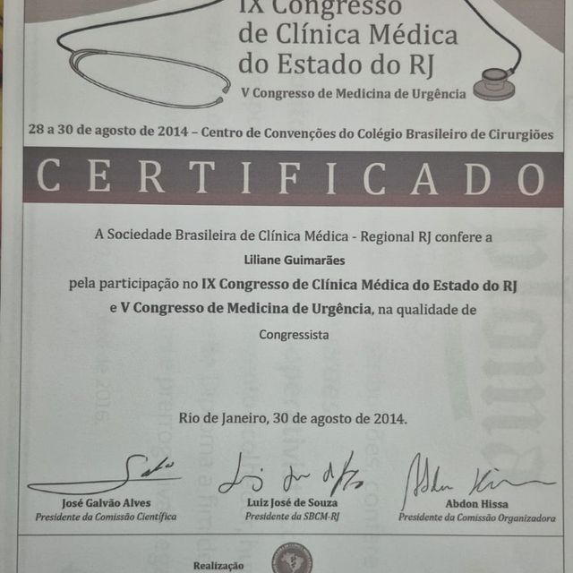 Ampliar imagem: certificate 16