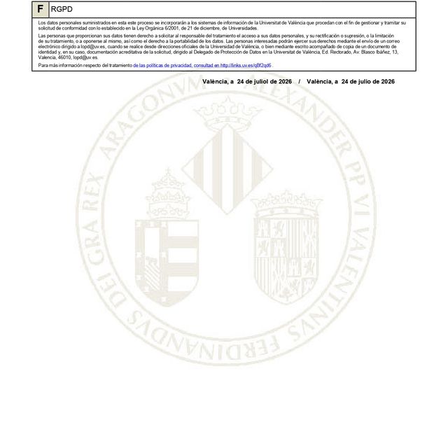 Acercar imagen: certificate 13