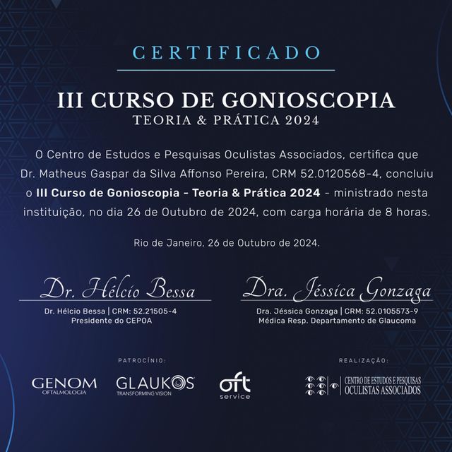Ampliar imagem: certificate 3