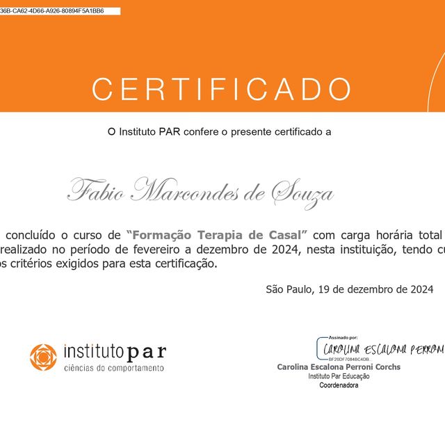 Ampliar imagem: certificate 2