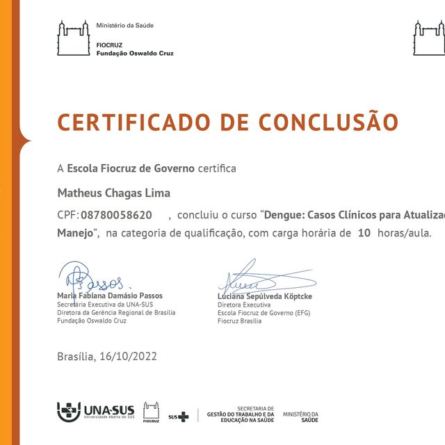 Ampliar imagem: certificate 3