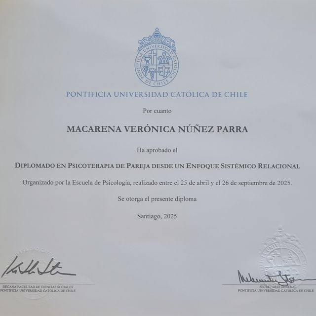 Acercar imagen: certificate 4