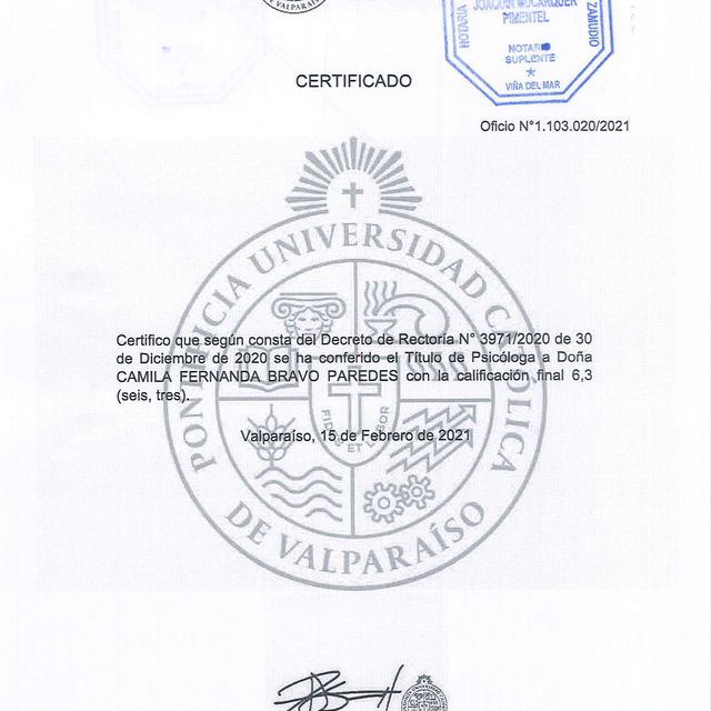 Acercar imagen: certificate 1