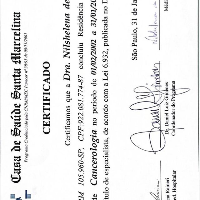 Ampliar imagem: certificate 2