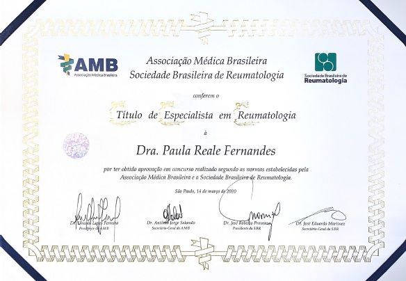 Ampliar imagem: certificate 4