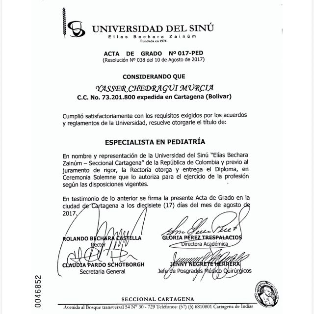 Acercar imagen: certificate 5