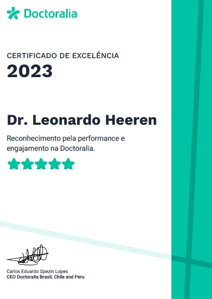 Ampliar imagem: certificate 2