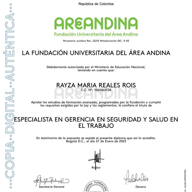 Acercar imagen: certificate 2