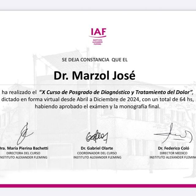 Acercar imagen: certificate 3