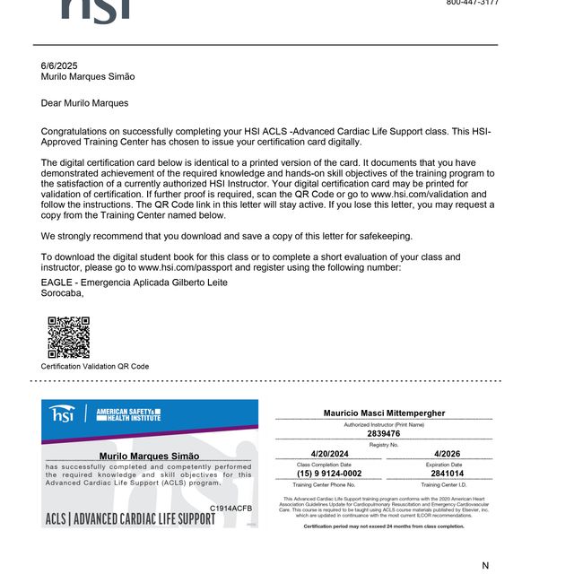 Ampliar imagem: certificate 2