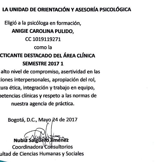 Acercar imagen: certificate 5