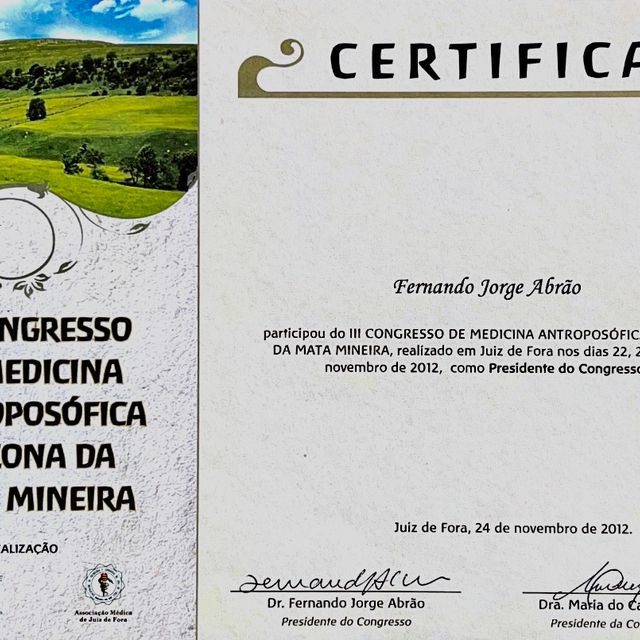 Ampliar imagem: certificate 20