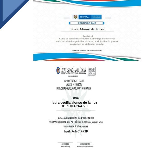 Acercar imagen: certificate 2