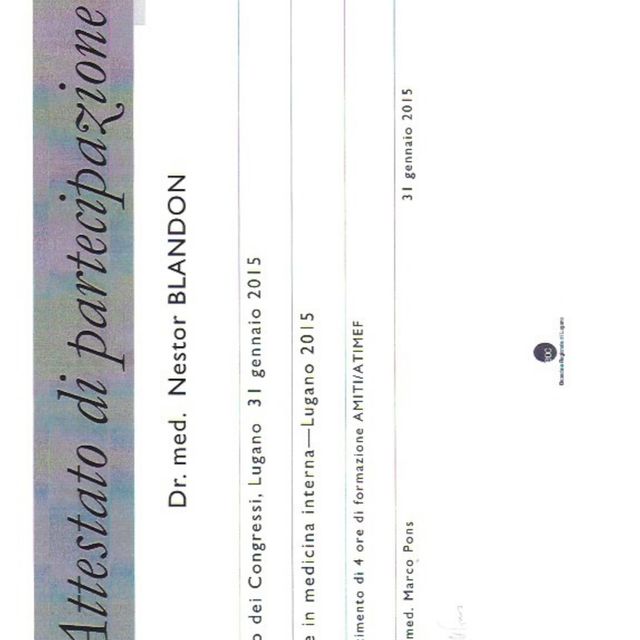 Acercar imagen: certificate 9