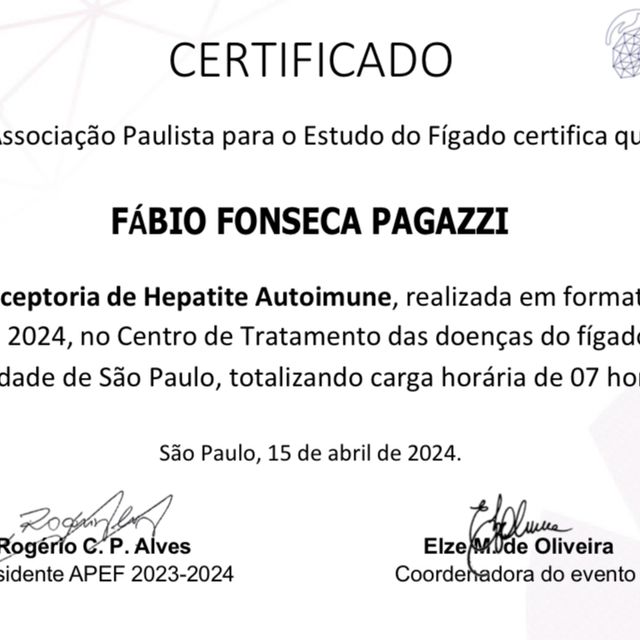 Ampliar imagem: certificate 3