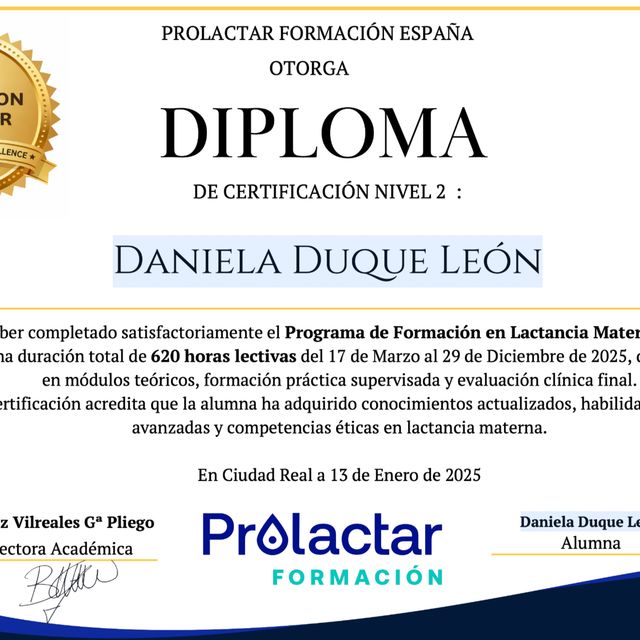 Acercar imagen: certificate 1