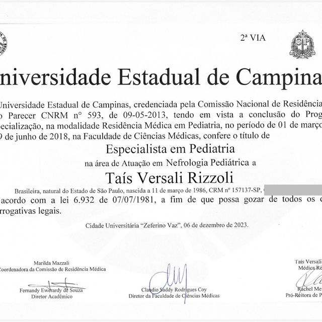 Ampliar imagem: certificate 3