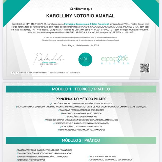 Ampliar imagem: certificate 2