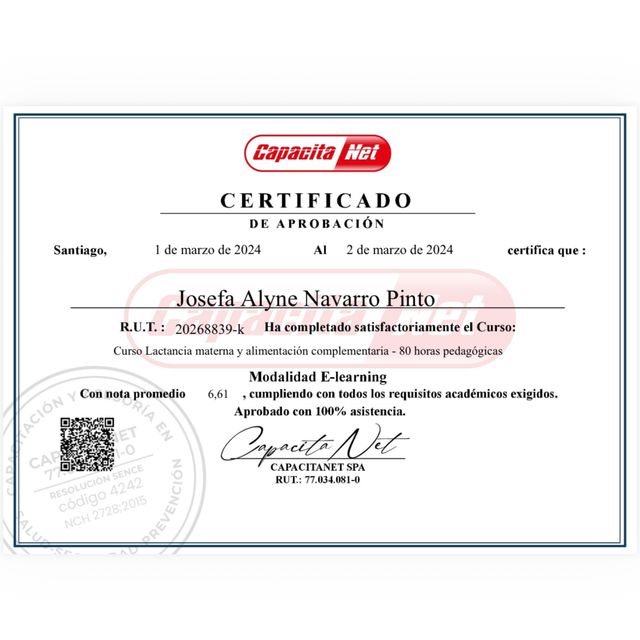 Acercar imagen: certificate 6