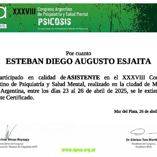 Acercar imagen: certificate 10