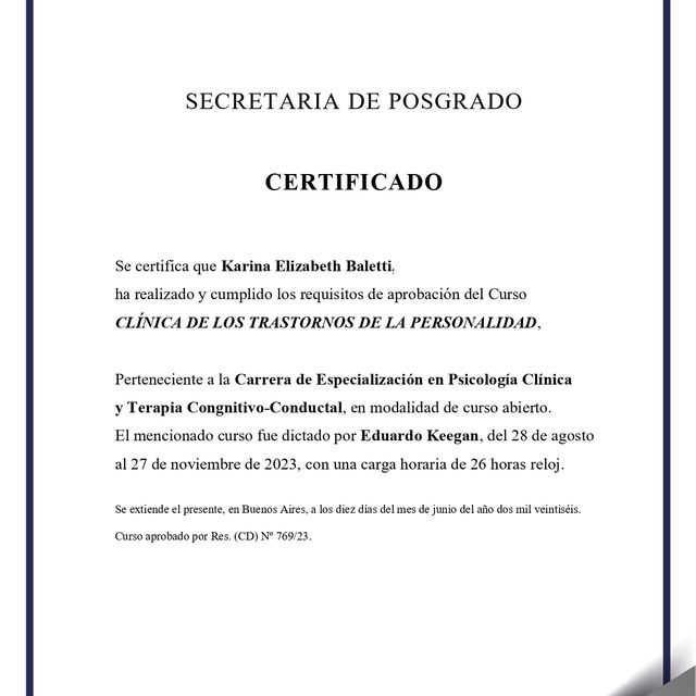 Acercar imagen: certificate 20