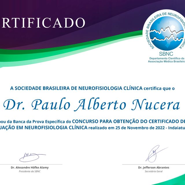 Ampliar imagem: certificate 5