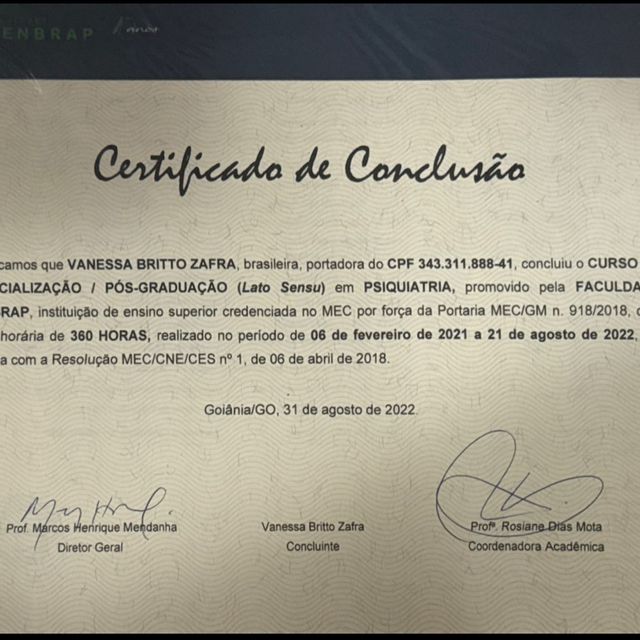 Ampliar imagem: certificate 4