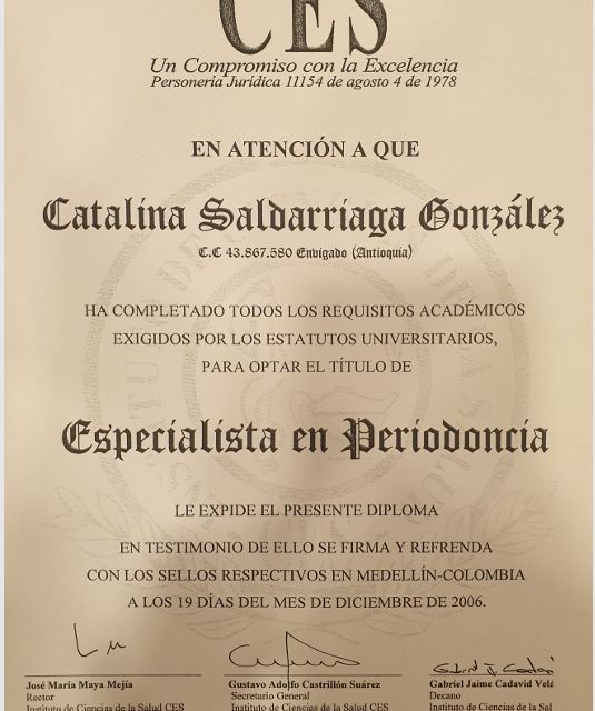 Acercar imagen: certificate 1