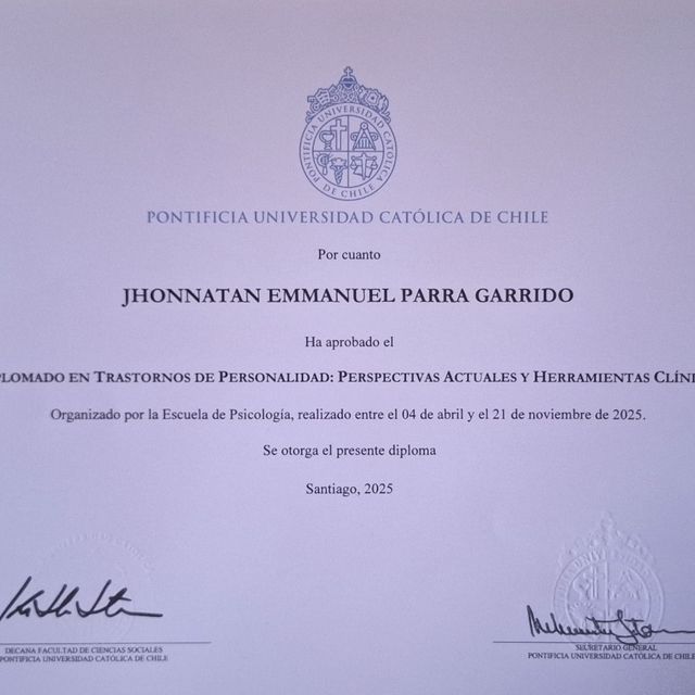 Acercar imagen: certificate 5