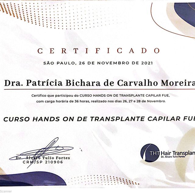 Ampliar imagem: certificate 1