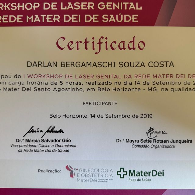 Ampliar imagem: certificate 6